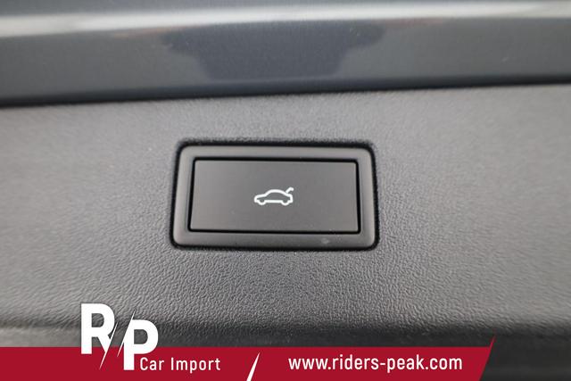 Volkswagen Tiguan 2.0 TDI 142 kW 4Motion R-Line DSG Black, AHK, Side, LED-Plus, Kamera 