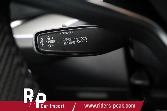 Skoda Kodiaq 1.5 TSI mHEV 110kW Sportline DSG Sportline, Pano, AHK, Navi, Matrix 