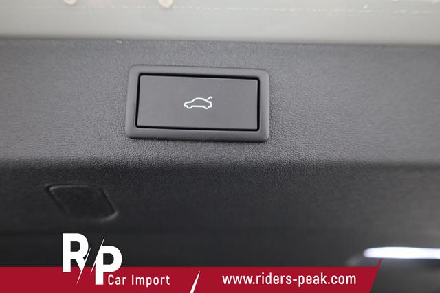Skoda Kodiaq 1.5 TSI mHEV 110kW Sportline DSG Sportline, Pano, AHK, Navi, Matrix 