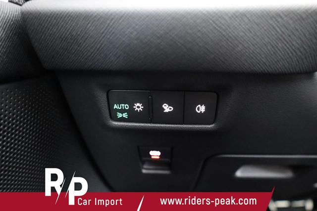 Skoda Kodiaq 1.5 TSI mHEV 110kW Sportline DSG Sportline, 7-Sitzer, Pano, AHK, Navi, Matrix 