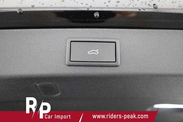 Skoda Kodiaq 1.5 TSI mHEV 110kW Sportline DSG Sportline, 7-Sitzer, Pano, AHK, Navi, Matrix 
