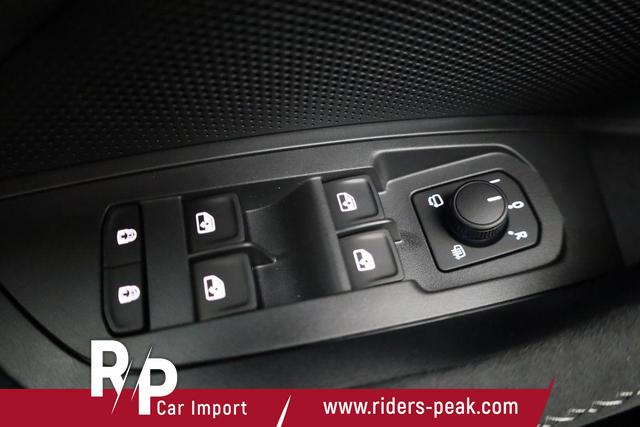 Skoda Kodiaq 2.0 TDI 142kW 4x4 Sportline DSG Sportline, AHK, Navi, Matrix, sofort 