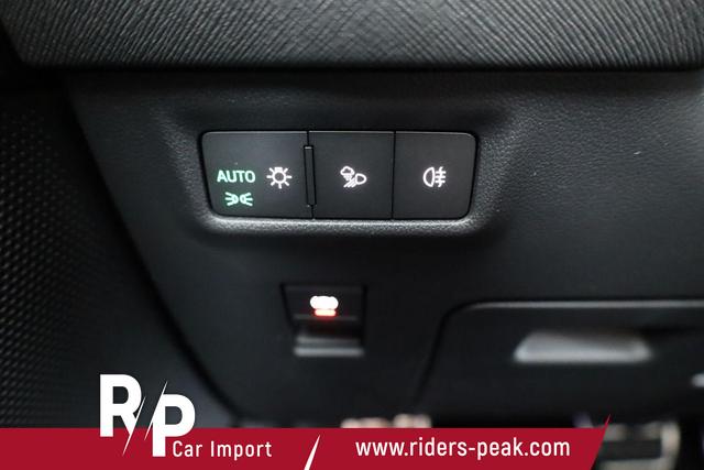 Skoda Kodiaq 2.0 TDI 142kW 4x4 Sportline DSG Sportline, AHK, Navi, Matrix, sofort 