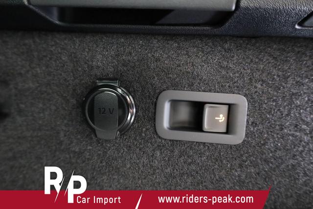 Skoda Kodiaq 2.0 TDI 142kW 4x4 Sportline DSG Sportline, AHK, Navi, Matrix, sofort 