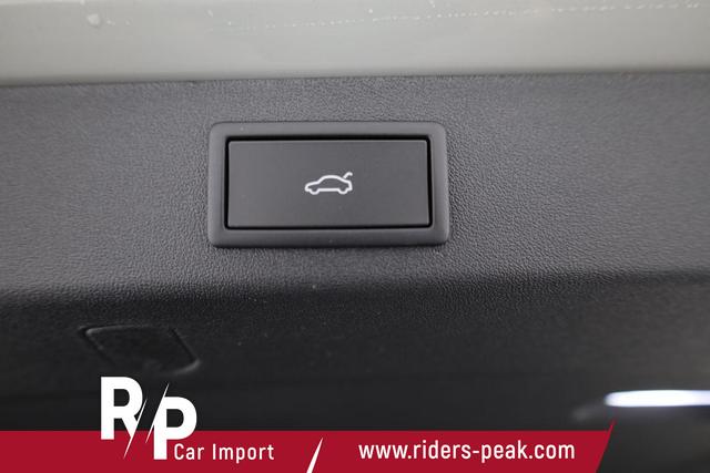Skoda Kodiaq 2.0 TDI 142kW 4x4 Sportline DSG Sportline, AHK, Navi, Matrix, sofort 