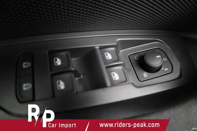 Skoda Kodiaq 2.0 TDI 142kW 4x4 Sportline DSG Sportline, 7-Sitzer, AHK, Navi, Matrix, sofort 