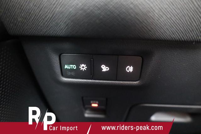 Skoda Kodiaq 2.0 TDI 142kW 4x4 Sportline DSG Sportline, 7-Sitzer, AHK, Navi, Matrix, sofort 