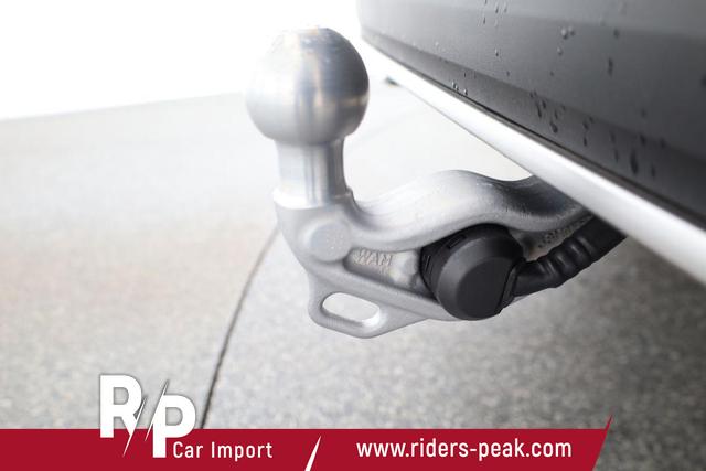 Skoda Kodiaq 2.0 TDI 142kW 4x4 Sportline DSG Sportline, 7-Sitzer, AHK, Navi, Matrix, sofort 