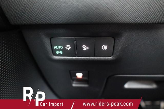Skoda Kodiaq 1.5 TSI iV 150kW Sportline Sportline, AHK, Matrix, Navi, Kamera, sofort 