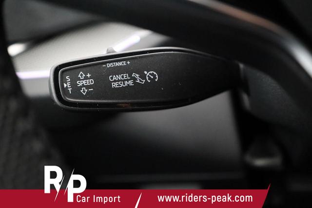 Skoda Kodiaq 1.5 TSI iV 150kW Sportline Sportline, AHK, Matrix, Navi, Kamera, sofort 