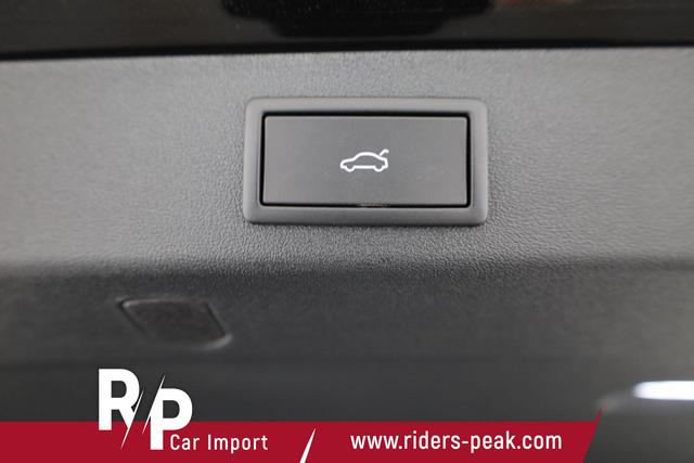 Skoda Kodiaq 1.5 TSI iV 150kW Sportline Sportline, AHK, Matrix, Navi, Kamera, sofort 