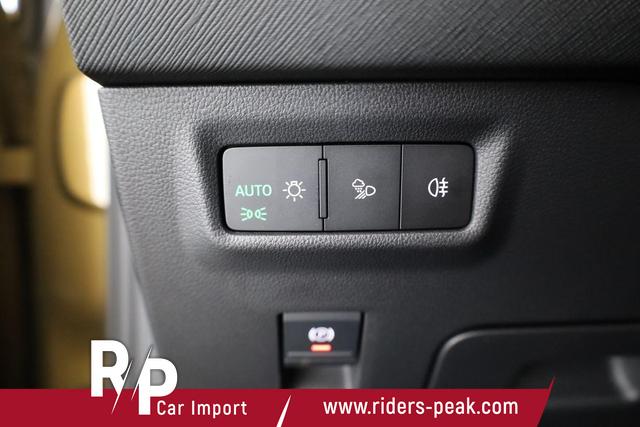 Skoda Kodiaq 2.0 TDI 142 kW 4x4 Selection DSG Selection, 7-Sitzer, AHK, Area, Matrix 