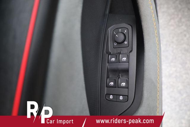 Skoda Kodiaq 2.0 TDI 142 kW 4x4 Selection DSG Selection, 7-Sitzer, AHK, Area, Matrix 