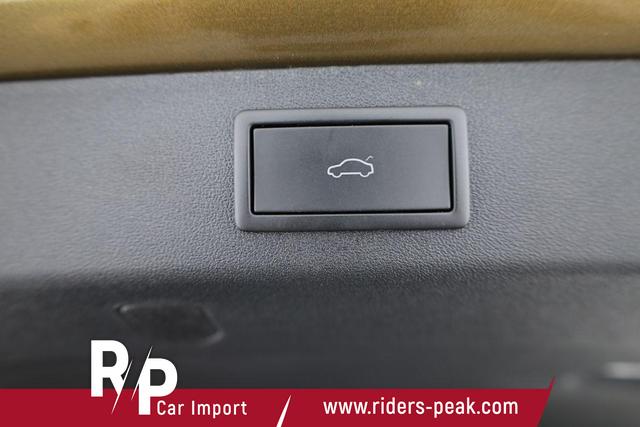 Skoda Kodiaq 2.0 TDI 142 kW 4x4 Selection DSG Selection, 7-Sitzer, AHK, Area, Matrix 
