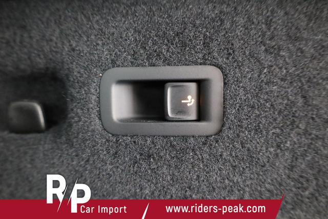Skoda Kodiaq 2.0 TDI 142 kW 4x4 Selection DSG Selection, 7-Sitzer, AHK, Area, Matrix 