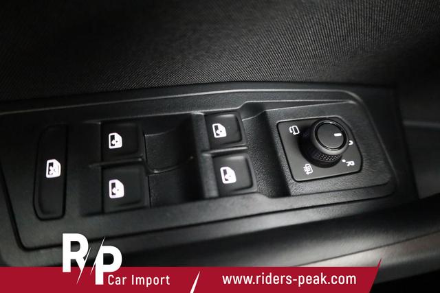 Volkswagen T-Roc Life 1.5 TSI DSG Life, Kamera, Winterpaket, ACC, Climatronic 