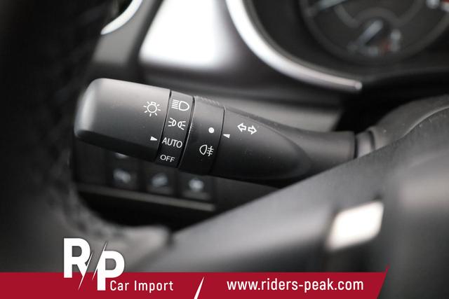 Suzuki Vitara 1.4 Mild-Hybrid Comfort 4x4 4x4, Navi, Kamera, LED 