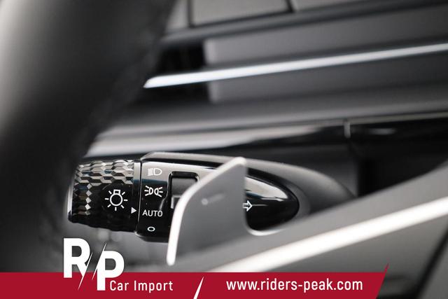 Hyundai Staria Trend Hybrid 2WD Cargo 1.6 T-GDI AT Trend, Xenon, Navi, Kamera 