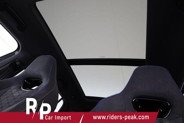 Volkswagen Tayron 2.0 TDI 142 kW 4Motion R-Line DSG 4M Black, 20-Zoll, AHK, Pano, sofort 