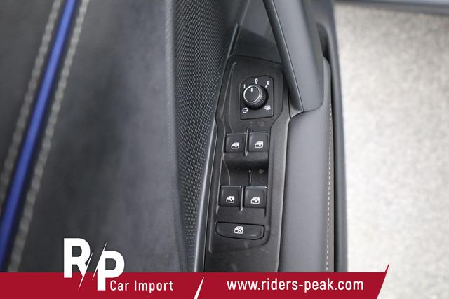 Volkswagen Tayron 2.0 TDI 142 kW 4Motion R-Line DSG 4M Black, 7-Sitzer, 20-Zoll, AHK, Pano, sofort 