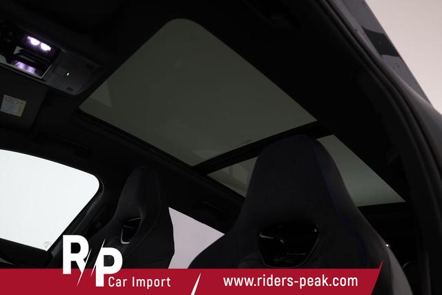Volkswagen Tayron 2.0 TDI 142 kW 4Motion R-Line DSG 4M Black, 7-Sitzer, 20-Zoll, AHK, Pano, sofort 
