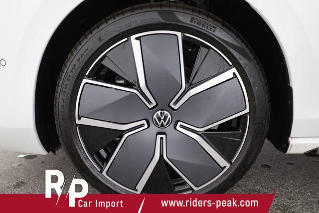 Volkswagen Passat Variant 1.5 TSI eHybrid 200 kW R-Line R-LINE, Pano, 19-Zoll, IQ.Light 