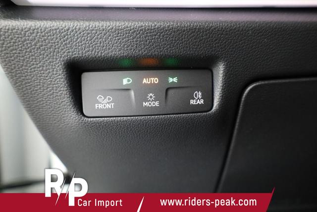 Volkswagen Passat Variant 1.5 TSI eHybrid 200 kW R-Line R-LINE, Pano, 19-Zoll, IQ.Light 