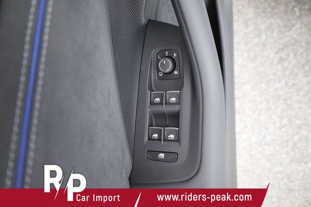 Volkswagen Passat Variant 1.5 TSI eHybrid 200 kW R-Line R-LINE, Pano, 19-Zoll, IQ.Light 