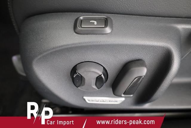Volkswagen Passat Variant 1.5 TSI eHybrid 200 kW R-Line R-LINE, Pano, 19-Zoll, IQ.Light 