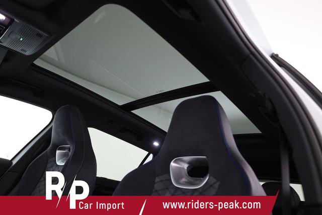 Volkswagen Passat Variant 1.5 TSI eHybrid 200 kW R-Line R-LINE, Pano, 19-Zoll, IQ.Light 