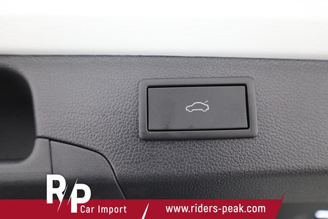 Volkswagen Passat Variant 1.5 TSI eHybrid 200 kW R-Line R-LINE, Pano, 19-Zoll, IQ.Light 