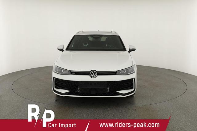 Volkswagen Passat Variant 1.5 TSI eHybrid 200 kW R-Line R-LINE, Pano, 19-Zoll, IQ.Light 
