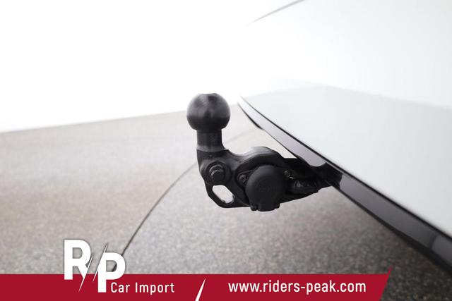 Volkswagen Golf Variant 1.5 TSI 110 kW R-Line VIII R-LINE, AHK, easyOpen, Kamera, LED-Plus, 3-J Garantie 