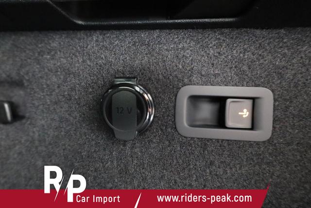 Volkswagen Tayron 2.0 TDI 142 kW 4Motion R-Line DSG 4M Black, 20-Zoll, AHK, Pano, sofort 