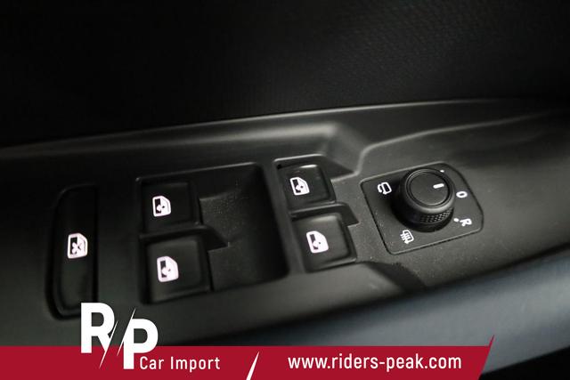 Cupra Terramar 2.0 TSI 150 kW 4Drive DSG 4Drive, Standheizung, AHK, AreaView, sofort 