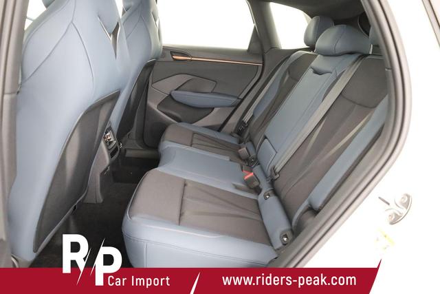 Cupra Terramar 2.0 TSI 150 kW 4Drive DSG 4Drive, Standheizung, AHK, AreaView, sofort 