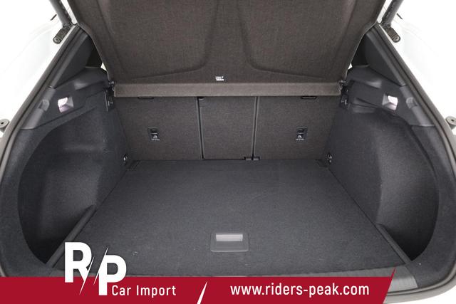 Cupra Terramar 2.0 TSI 150 kW 4Drive DSG 4Drive, Standheizung, AHK, AreaView, sofort 