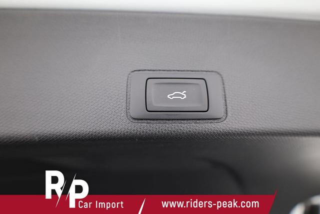 Cupra Terramar 2.0 TSI 150 kW 4Drive DSG 4Drive, Standheizung, AHK, AreaView, sofort 