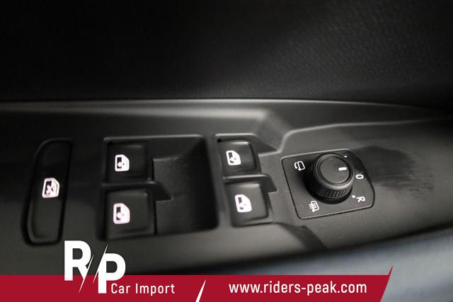 Cupra Terramar 2.0 TSI 150 kW 4Drive DSG 4Drive, Standheizung, AHK, AreaView, sofort 