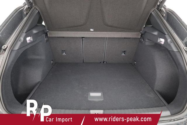 Cupra Terramar 2.0 TSI 150 kW 4Drive DSG 4Drive, Standheizung, AHK, AreaView, sofort 