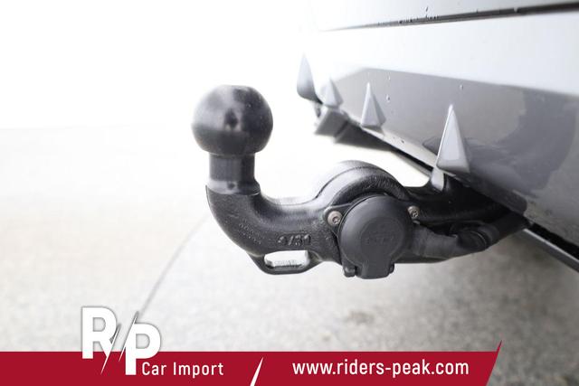 Cupra Terramar 2.0 TSI 150 kW 4Drive DSG 4Drive, Standheizung, AHK, AreaView, sofort 