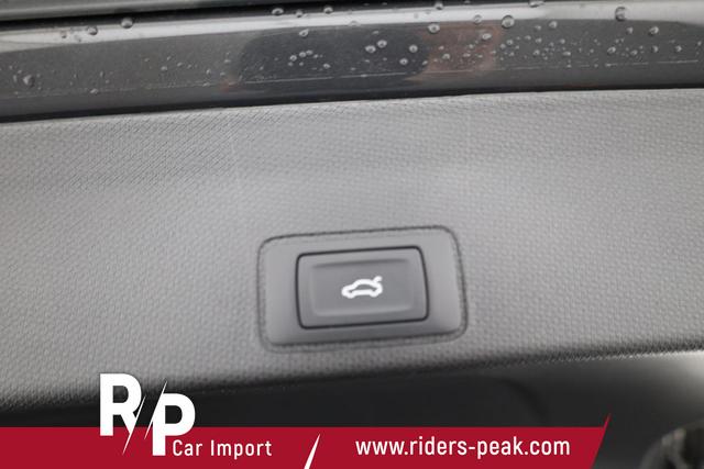 Cupra Terramar 2.0 TSI 150 kW 4Drive DSG 4Drive, Standheizung, AHK, AreaView, sofort 