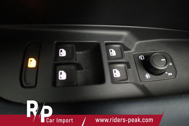 Cupra Terramar 2.0 TSI 150 kW 4Drive DSG 4Drive, Standheizung, AHK, AreaView, sofort 