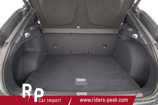 Cupra Terramar 2.0 TSI 150 kW 4Drive DSG 4Drive, Standheizung, AHK, AreaView, sofort 