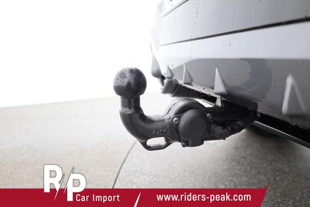 Cupra Terramar 2.0 TSI 150 kW 4Drive DSG 4Drive, Standheizung, AHK, AreaView, sofort 