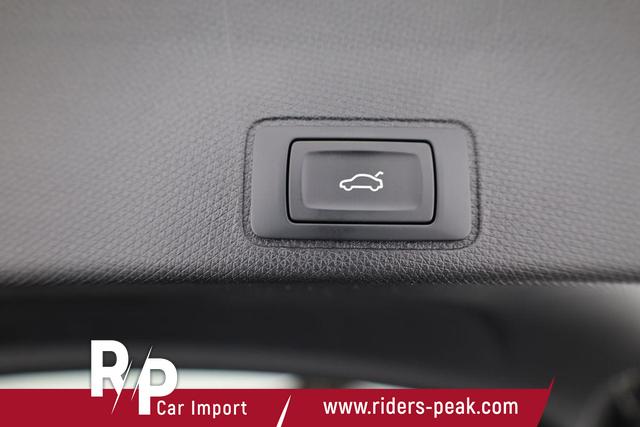 Cupra Terramar 2.0 TSI 150 kW 4Drive DSG 4Drive, Standheizung, AHK, AreaView, sofort 
