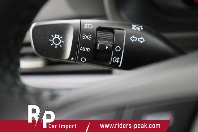 Hyundai i20 1.0 T-GDI Smart, Navi, LED, Kamera, Sitzheizung 