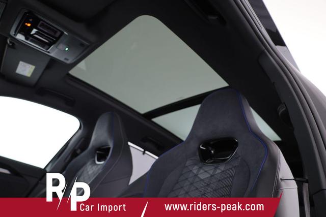 Volkswagen Tayron 2.0 TDI 142 kW 4Motion R-Line DSG 4M Black, 7-Sitzer, 20-Zoll, AHK, Pano, sofort 