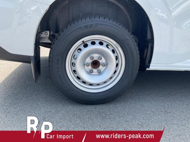 Volkswagen T7 Kastenwagen 2.0 TDI 110 kW LR Transporter DSG (lang), Navi, Kamera, LED, Klima, sofort 