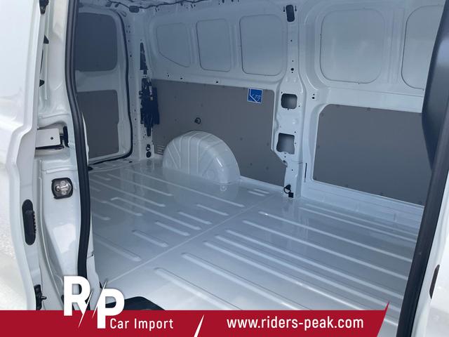Volkswagen T7 Kastenwagen 2.0 TDI 110 kW LR Transporter DSG (lang), Navi, Kamera, LED, Klima, sofort 